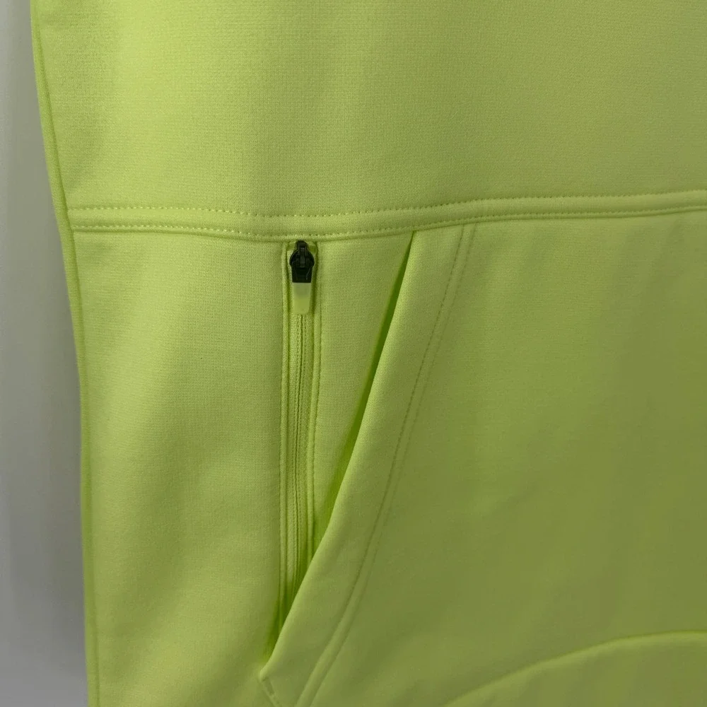 Nike therma fit